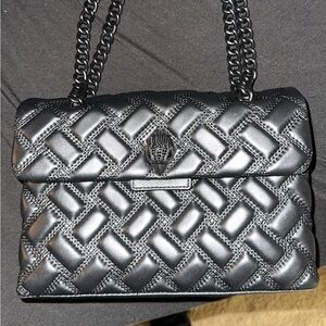 Kurt Geiger Drench Bag